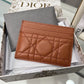 LTB - Luxe Touch Bags - 333