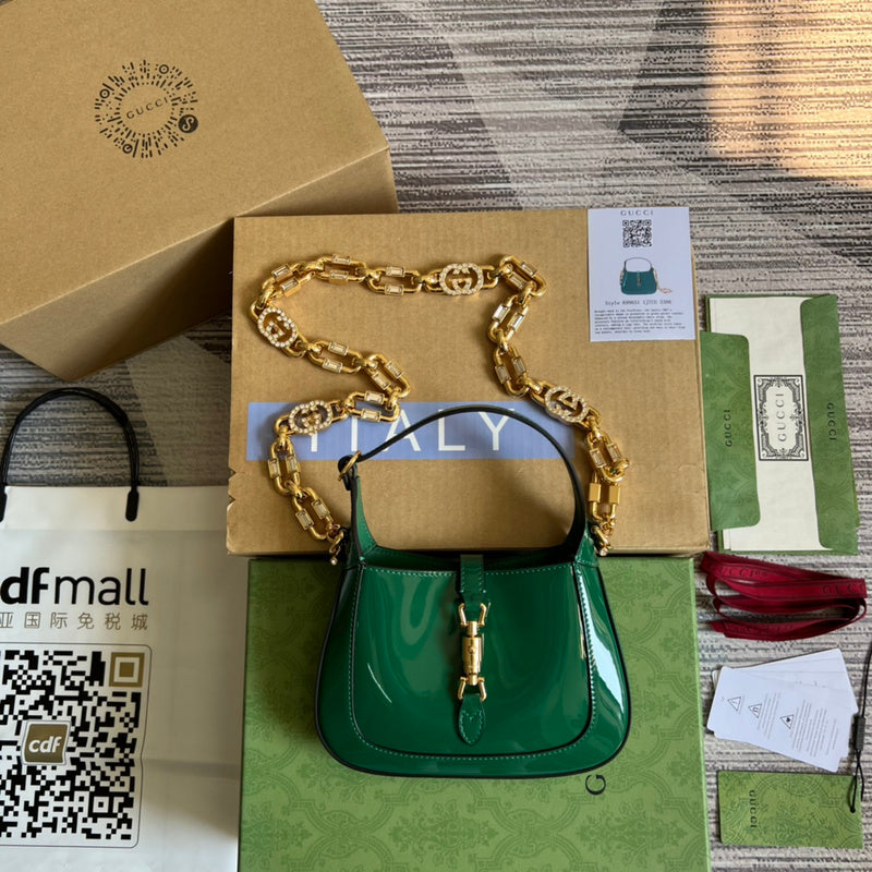 LTB - GG Bags - 352