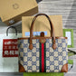 LTB - GG Bags - 368