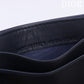 LTB - Luxe Touch Bags - 176