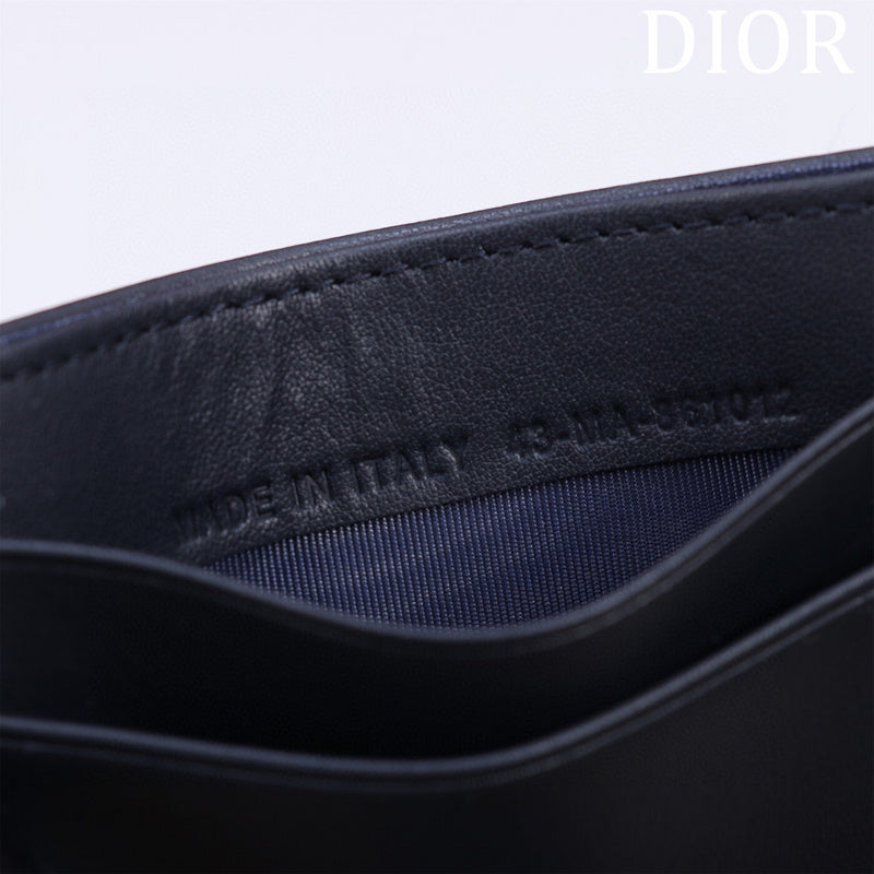 LTB - Luxe Touch Bags - 176