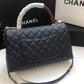 LTB - Luxe Touch Bags - 512
