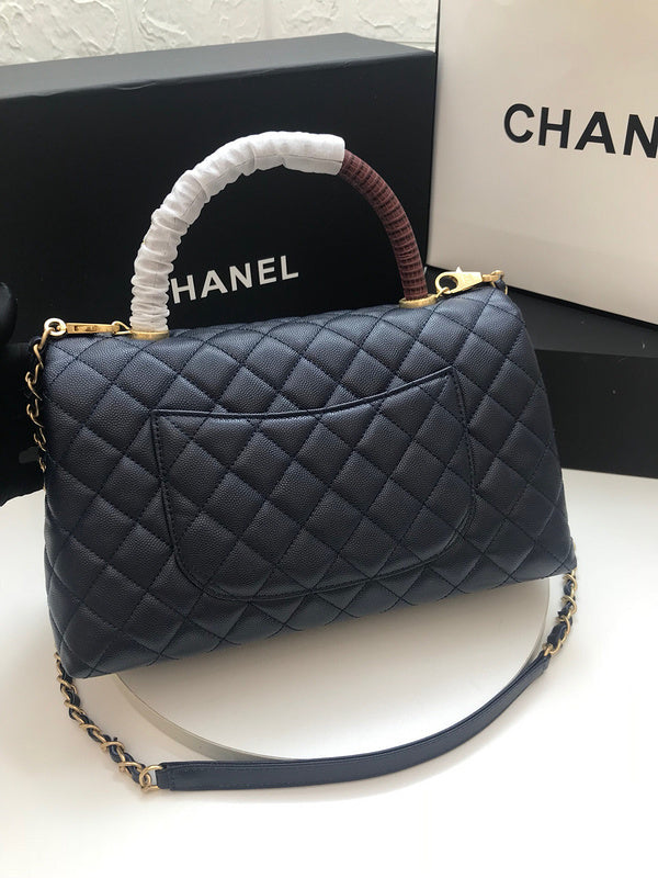 LTB - Luxe Touch Bags - 512