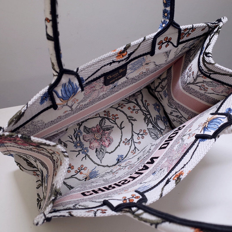 LTB - Luxe Touch Bags - 263