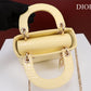 LTB - Luxe Touch Bags - 1753
