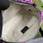 LTB - GG Bags - 1963
