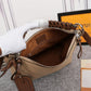 Fashion LTB-bags - 3880