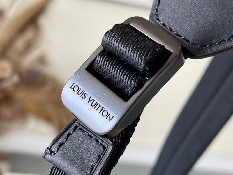 Fashion Luxe Touch bags - 4005