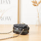 Luxe Touch Bags 

 -  Bags - 3015