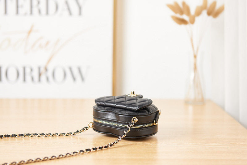 Luxe Touch Bags 

 -  Bags - 3015