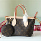 LTB - LUV Bags - 108