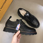 Luxe Touch Bags -  Men Shoes - 887
