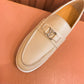 Luxe Touch Bags -  Men Shoes - 767