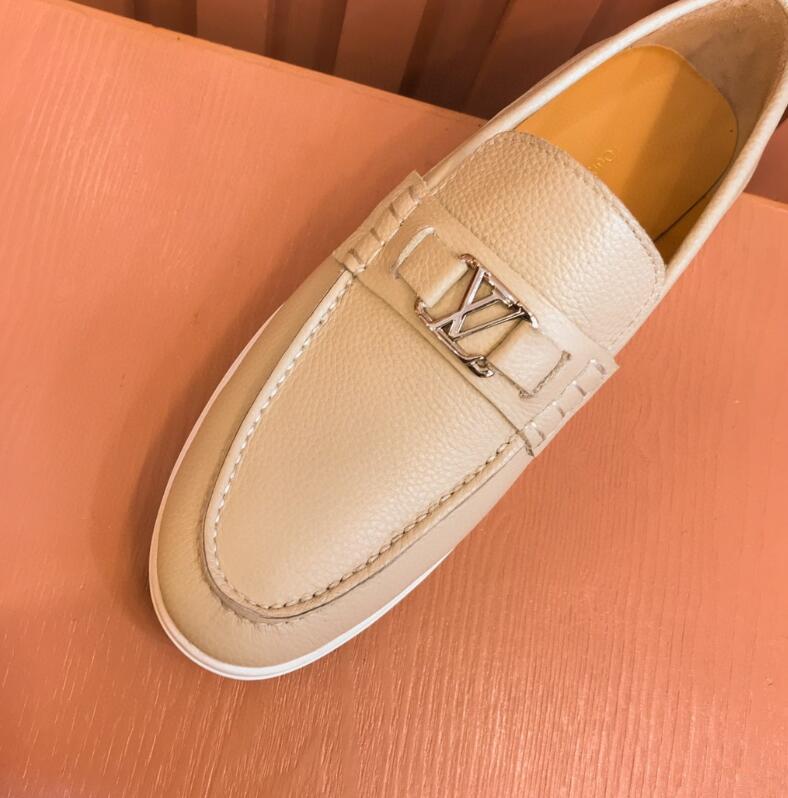Luxe Touch Bags -  Men Shoes - 767