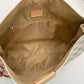 Fashion Luxe Touch bags - 3919
