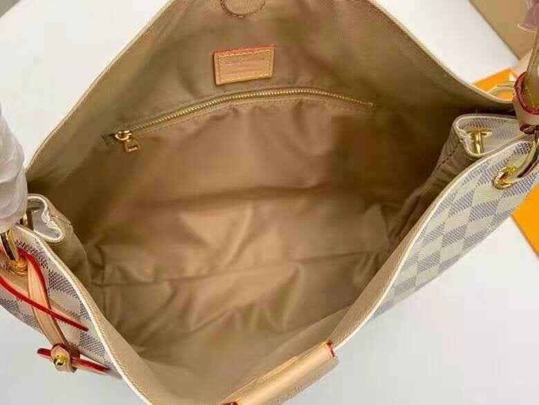Fashion Luxe Touch bags - 3919
