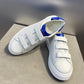 Luxe Touch Bags -  Men Shoes - 900