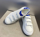 Luxe Touch Bags -  Men Shoes - 900