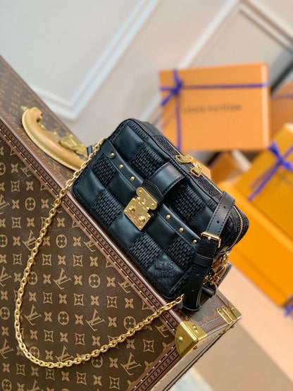 Rezaus Fashion LTB-Bags - 16700