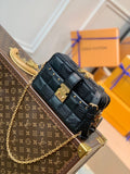 Rezaus Fashion LTB-Bags - 16700