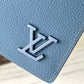 Fashion LTB-bags - 5317