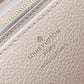 Fashion LTB-bags - 2819