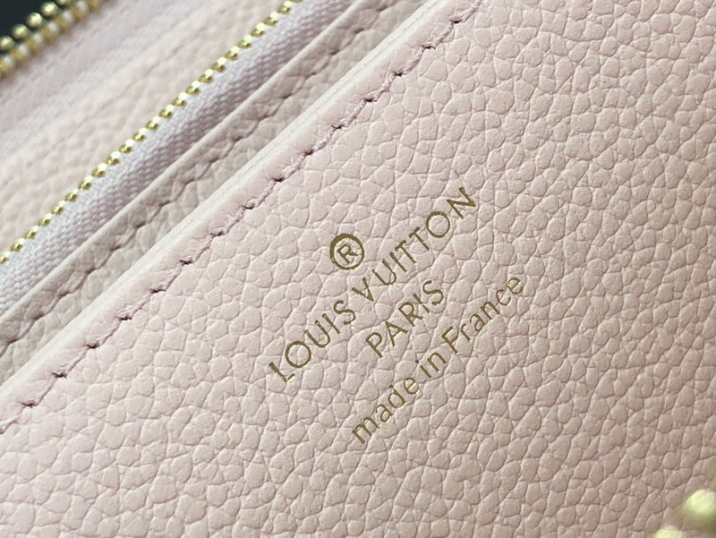 Fashion LTB-bags - 2819