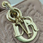 LTB - Luxe Touch Bags - 1222