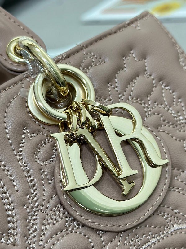 LTB - Luxe Touch Bags - 1222