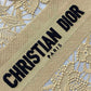 LTB - Luxe Touch Bags - 785