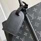 Fashion LTB-bags - 3059