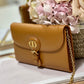 LTB - Luxe Touch Bags - 696