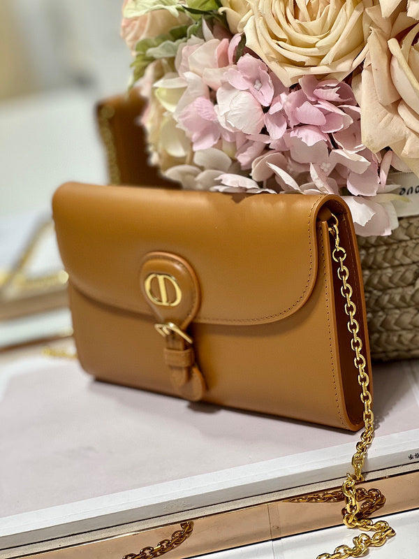 LTB - Luxe Touch Bags - 696