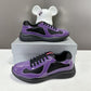 Luxe Touch Bags - PD Men Shoes - 011