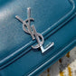Luxe Touch - SLY Bags 024