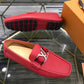 Luxe Touch Bags 

 - LTB Men Shoes - 1896