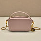 Luxe Touch Bags 

 - PD Bags - 043