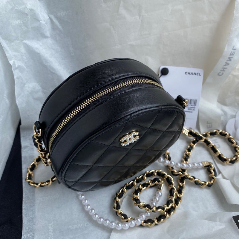 Luxe Touch Bags -  Bags - 324