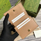 LTB - GG Bags - 405