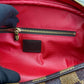 Fashion Luxe Touch bags - 2892