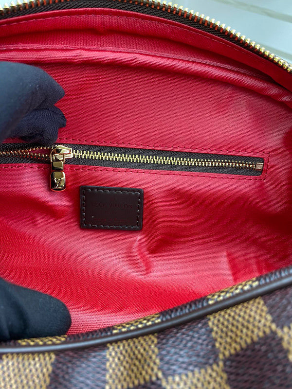 Fashion LTB-bags - 2892