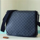 Luxe Touch Fashion LTB-bags - 10317