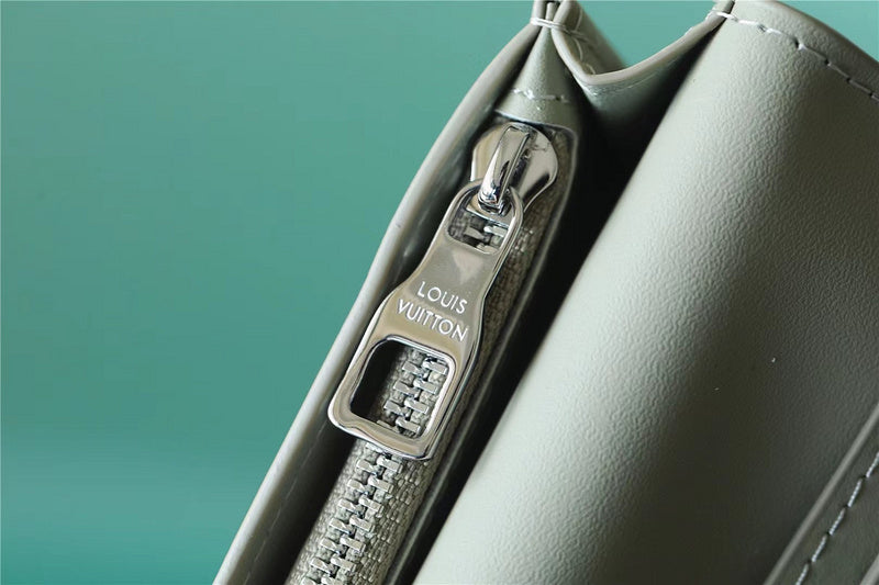 Rezaus Fashion LTB-bags - 10555