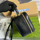 LTB - GG Bags - 188