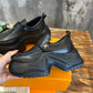 Luxe Touch Bags -  Women Shoes - 535