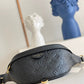 Luxe Touch Fashion LTB-bags - 17211