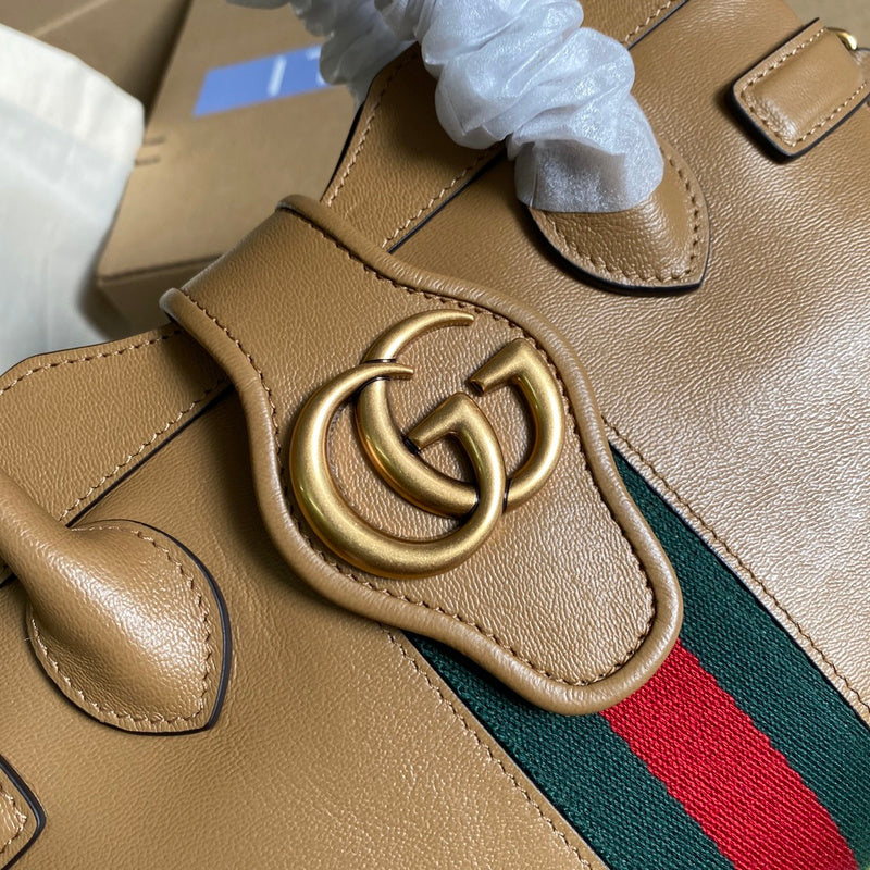 LTB - GG Bags - 1880