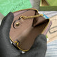 LTB - GG Bags - 830