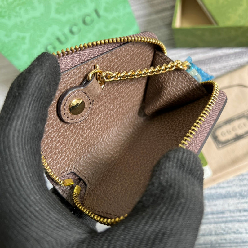 LTB - GG Bags - 830