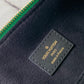 Fashion Luxe Touch bags - 4982